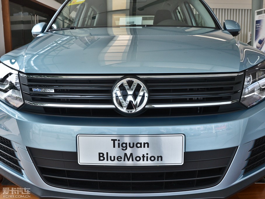 2013;^ 1.4TSI քӃ{