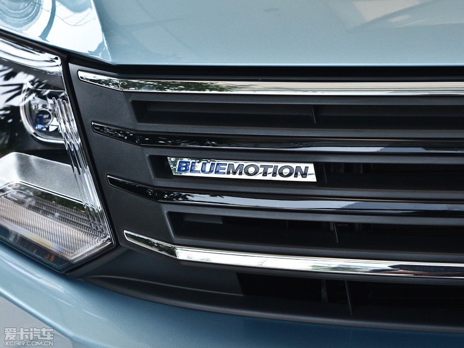 2013;^ 1.4TSI քӃ{