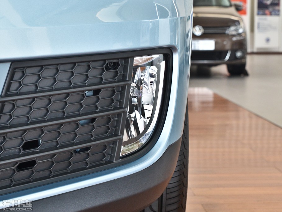 2013;^ 1.4TSI քӃ{