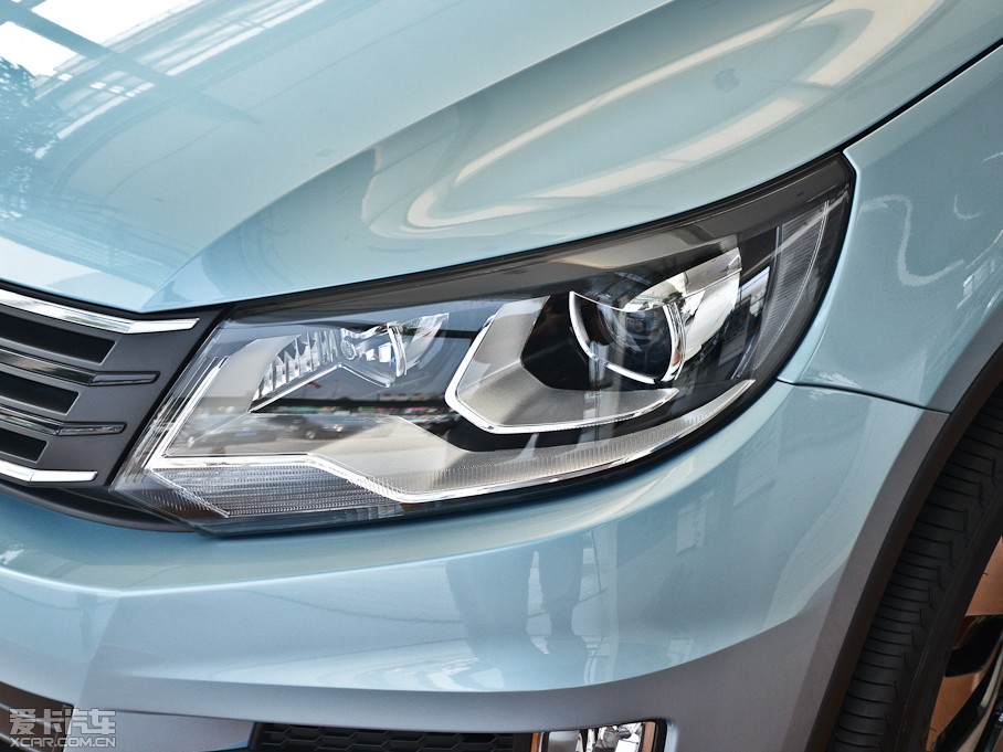 2013;^ 1.4TSI քӃ{