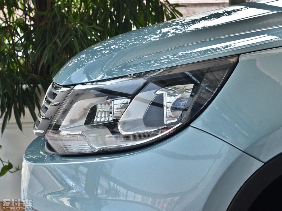 2013;^ 1.4TSI քӃ{