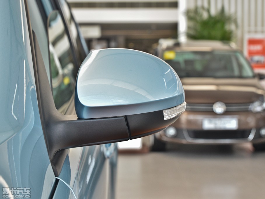 2013;^ 1.4TSI քӃ{