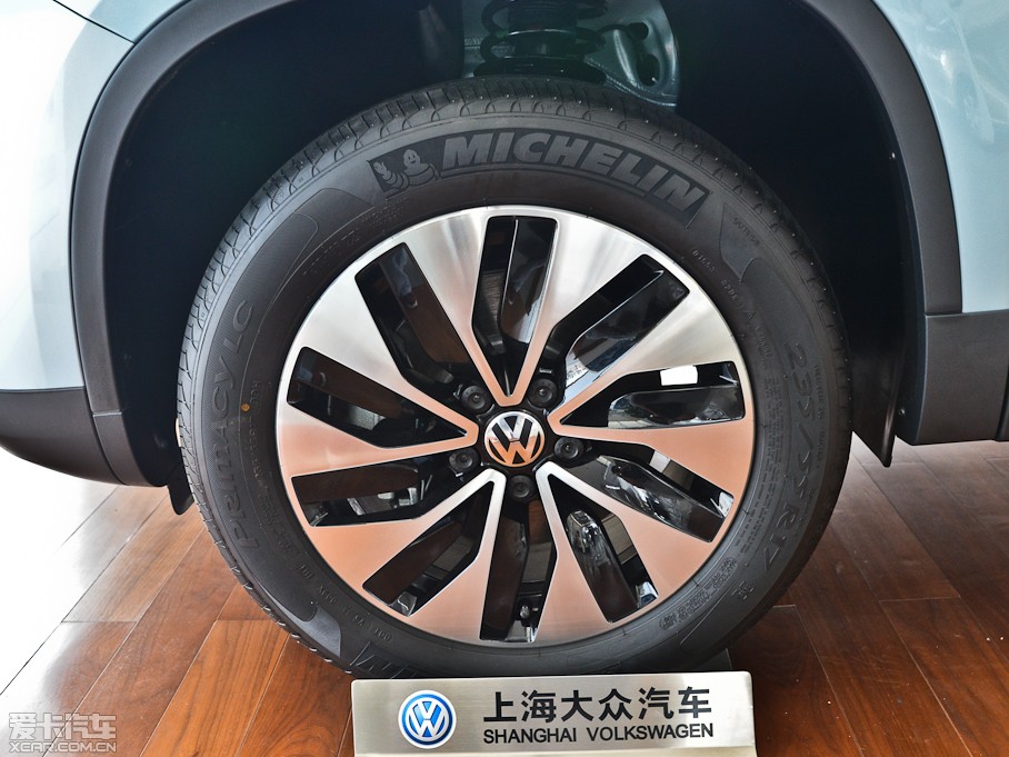 2013;^ 1.4TSI քӃ(q){(q)