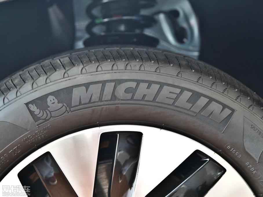 2013;^ 1.4TSI քӃ{