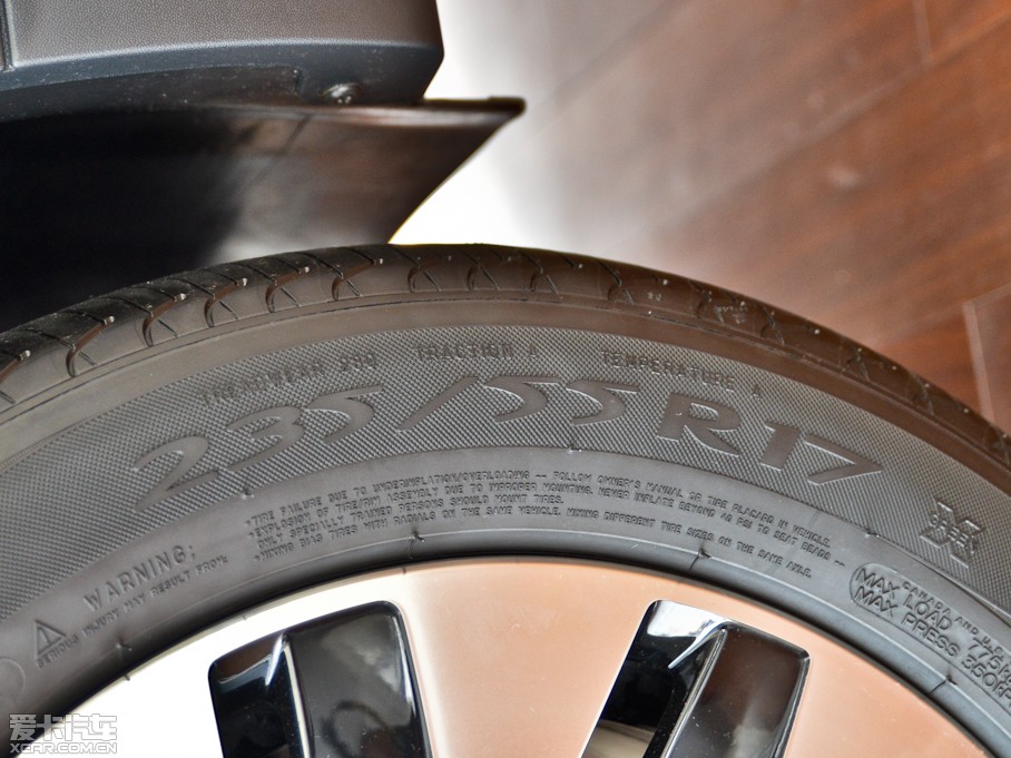 2013;^ 1.4TSI քӃ{