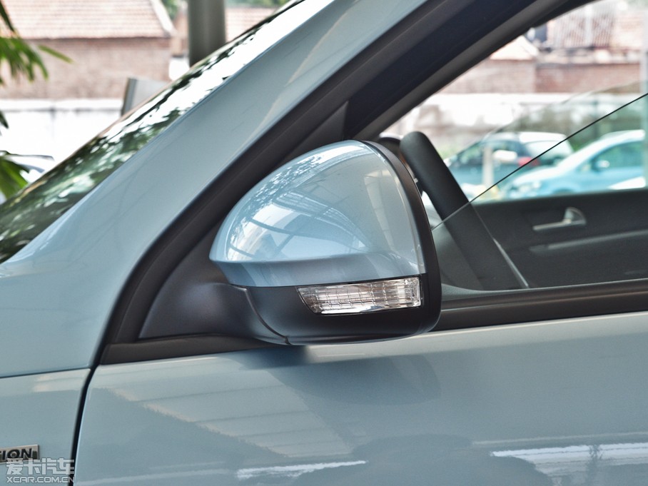 2013;^ 1.4TSI քӃ{