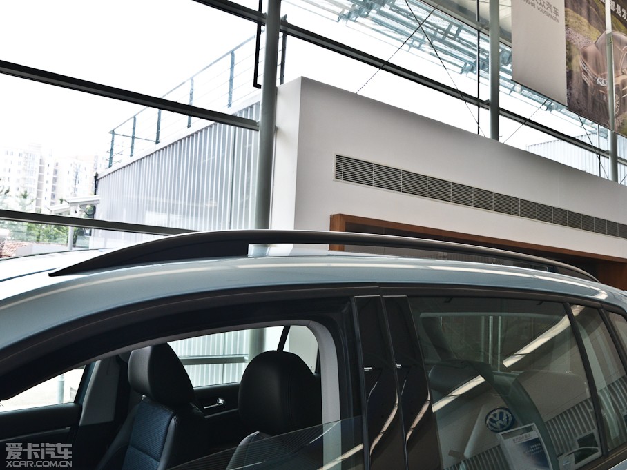 2013;^ 1.4TSI քӃ{