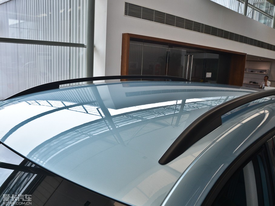 2013;^ 1.4TSI քӃ{