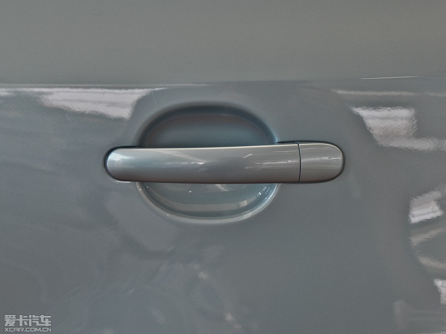 2013;^ 1.4TSI ք(dng)(q){(ln)(q)