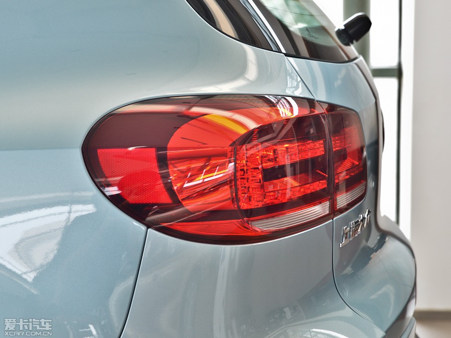 2013;^ 1.4TSI քӃ{