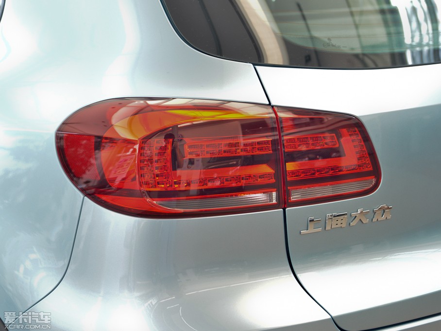 2013;^ 1.4TSI ք(dng)(q){(ln)(q)