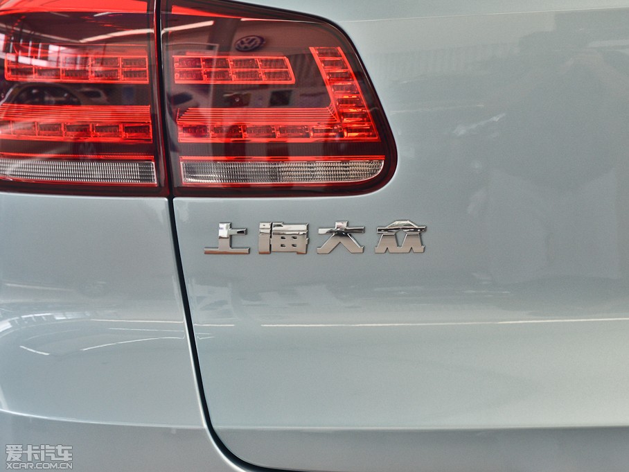 2013;^ 1.4TSI ք(dng)(q){(ln)(q)