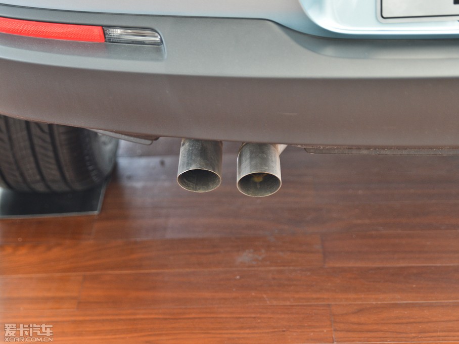 2013;^ 1.4TSI քӃ{