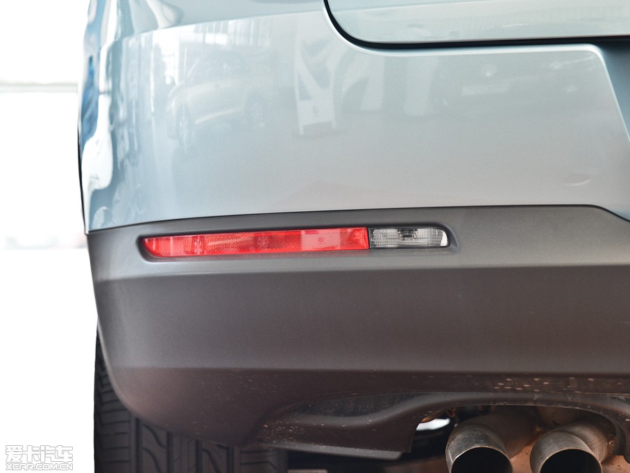 2013;^ 1.4TSI քӃ(q){(ln)(q)