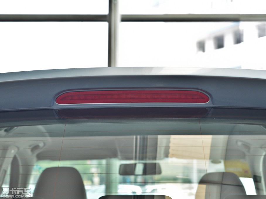 2013;^ 1.4TSI քӃ{