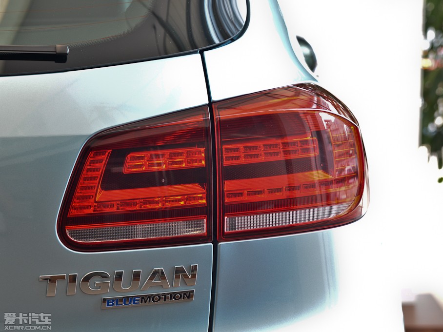 2013;^ 1.4TSI քӃ{