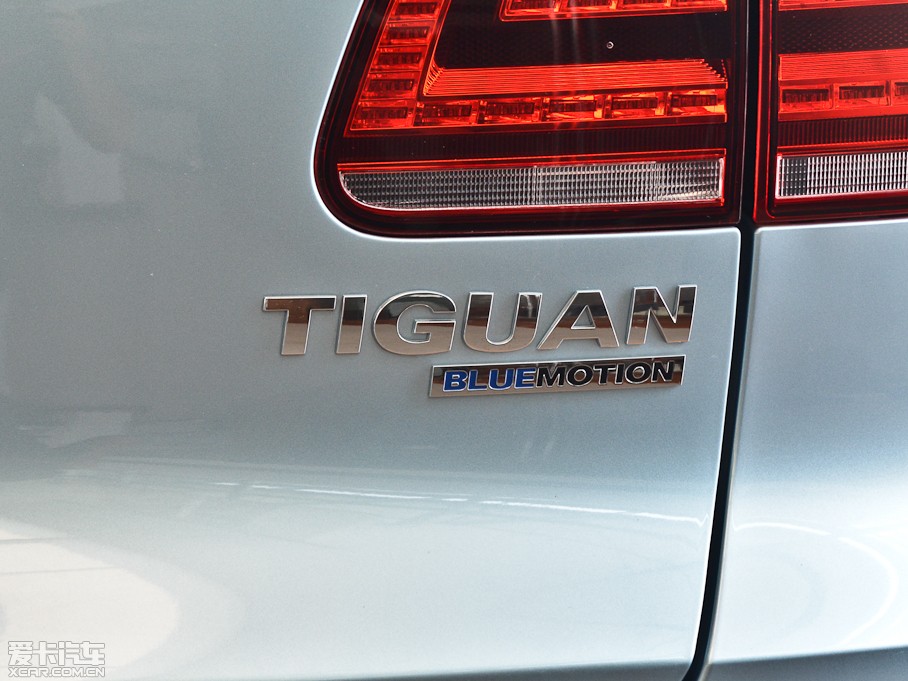 2013;^ 1.4TSI քӃ{