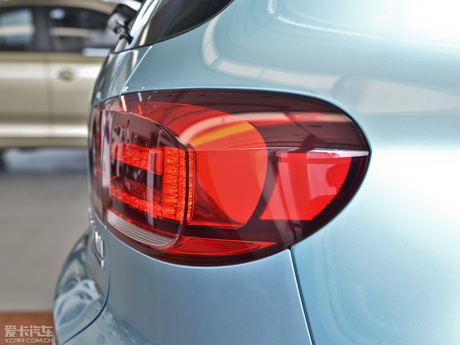 2013;^ 1.4TSI քӃ(q){(ln)(q)