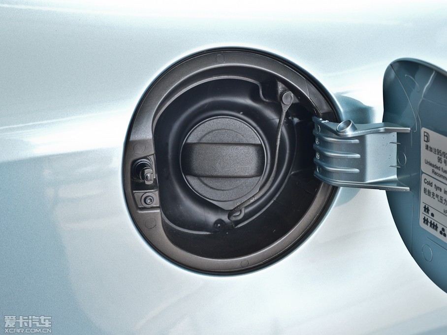 2013;^ 1.4TSI քӃ(q){(ln)(q)