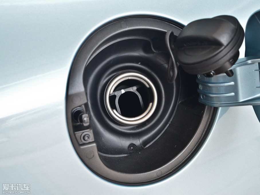 2013;^ 1.4TSI քӃ{