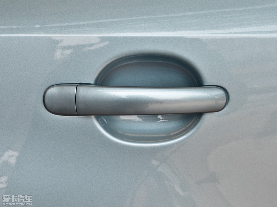 2013;^ 1.4TSI քӃ(q){(q)