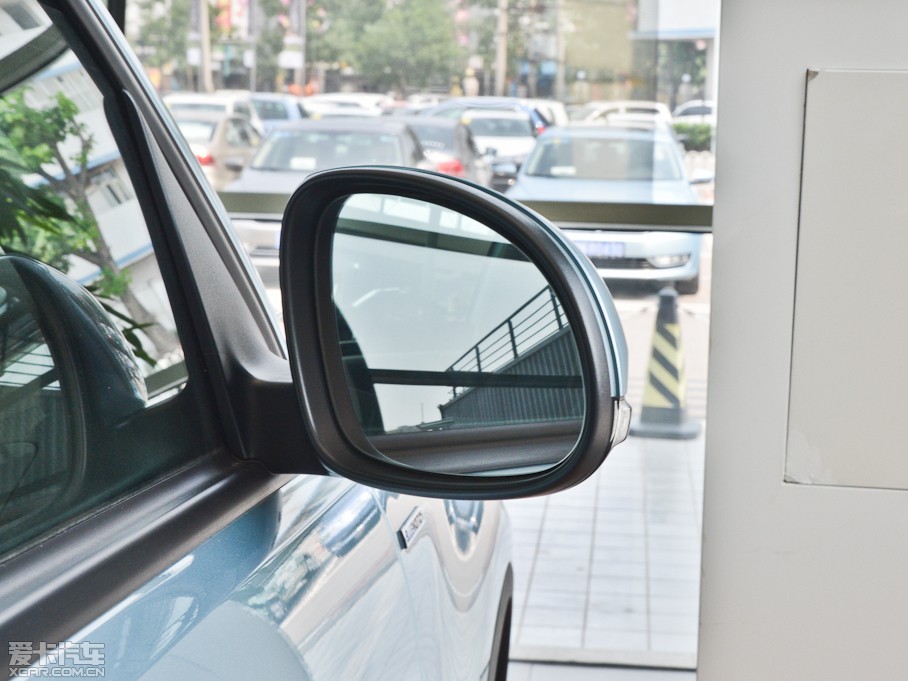 2013;^ 1.4TSI քӃ{