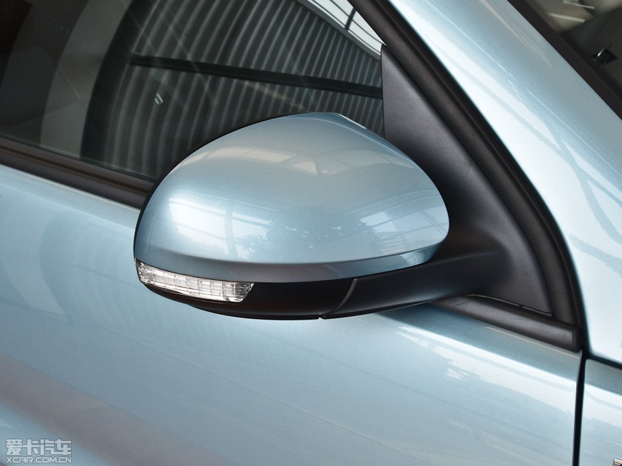 2013;^ 1.4TSI քӃ{