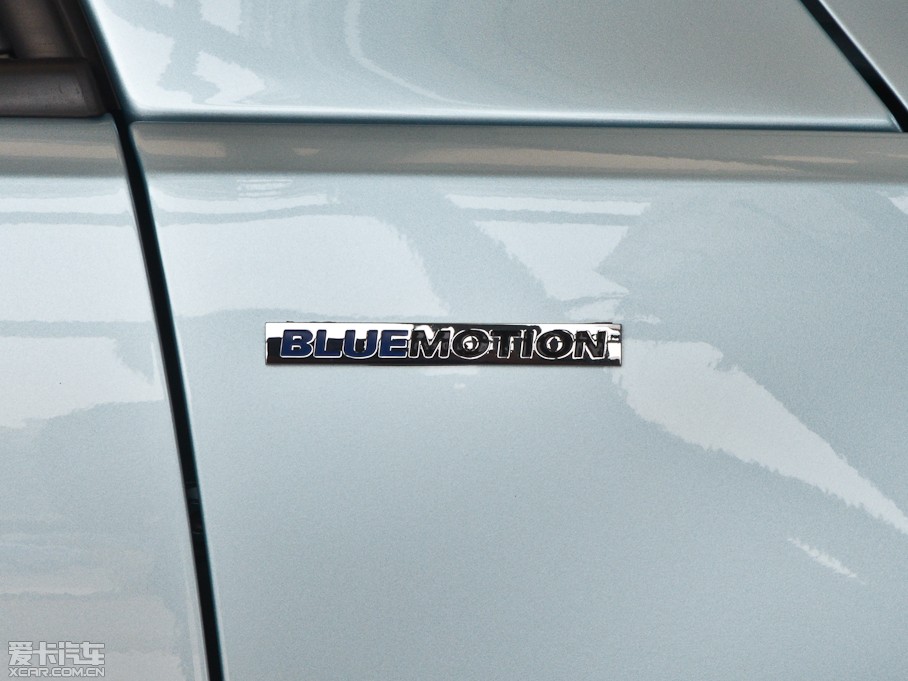 2013;^ 1.4TSI քӃ{