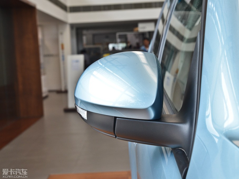 2013;^ 1.4TSI քӃ{