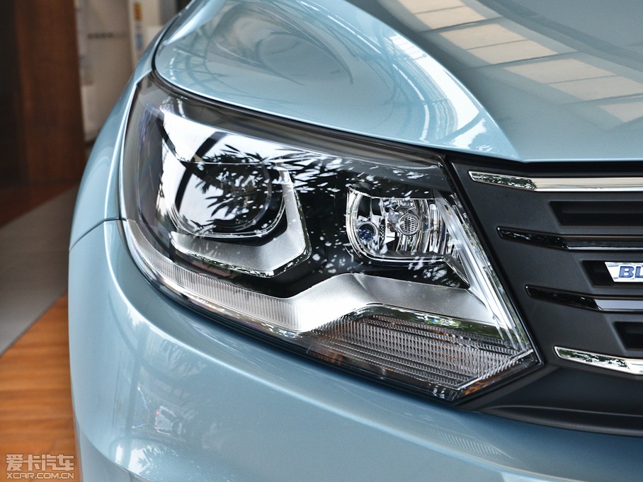 2013;^ 1.4TSI քӃ{