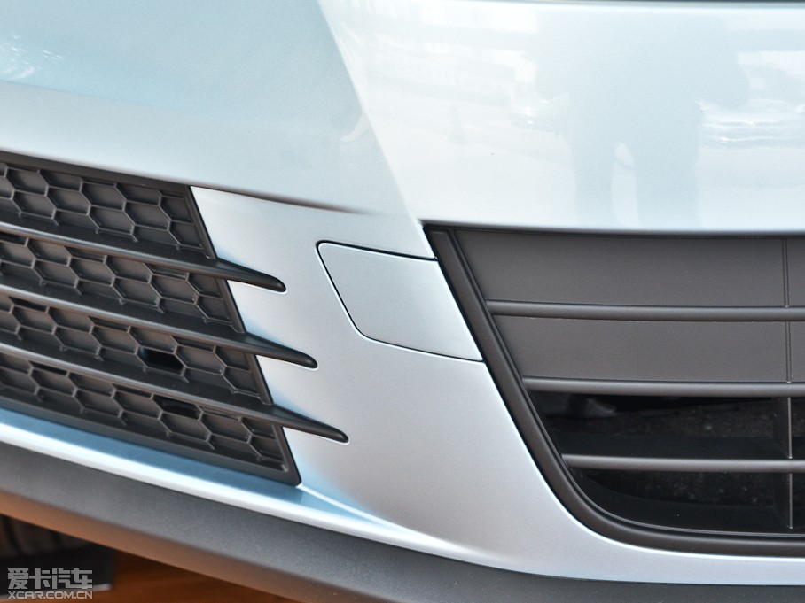 2013;^ 1.4TSI քӃ{