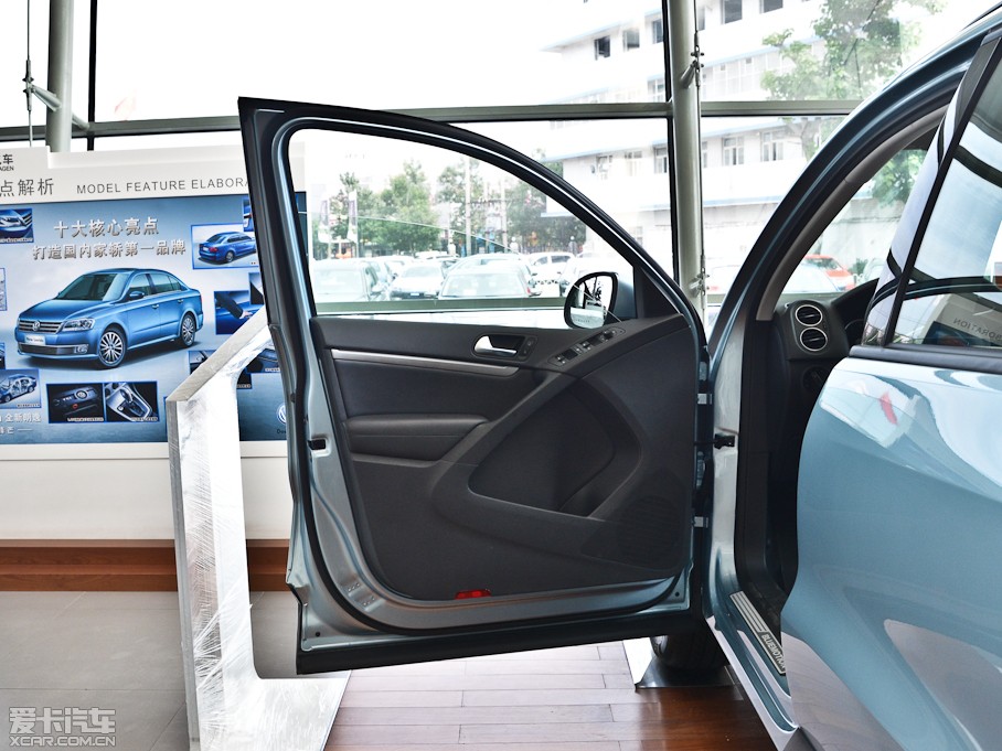 2013;^ 1.4TSI քӃ{