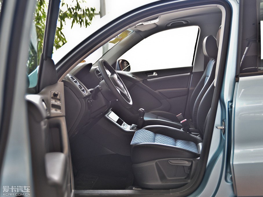 2013;^ 1.4TSI քӃ{