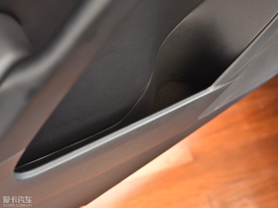 2013;^ 1.4TSI քӃ{