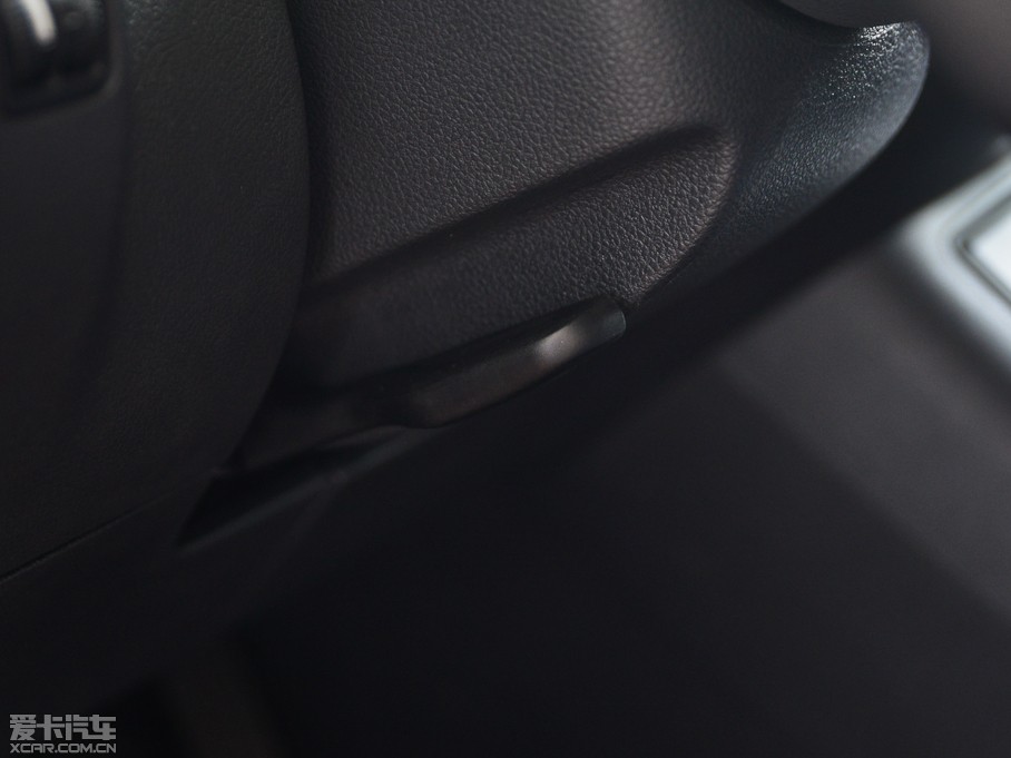 2013;^ 1.4TSI քӃ{