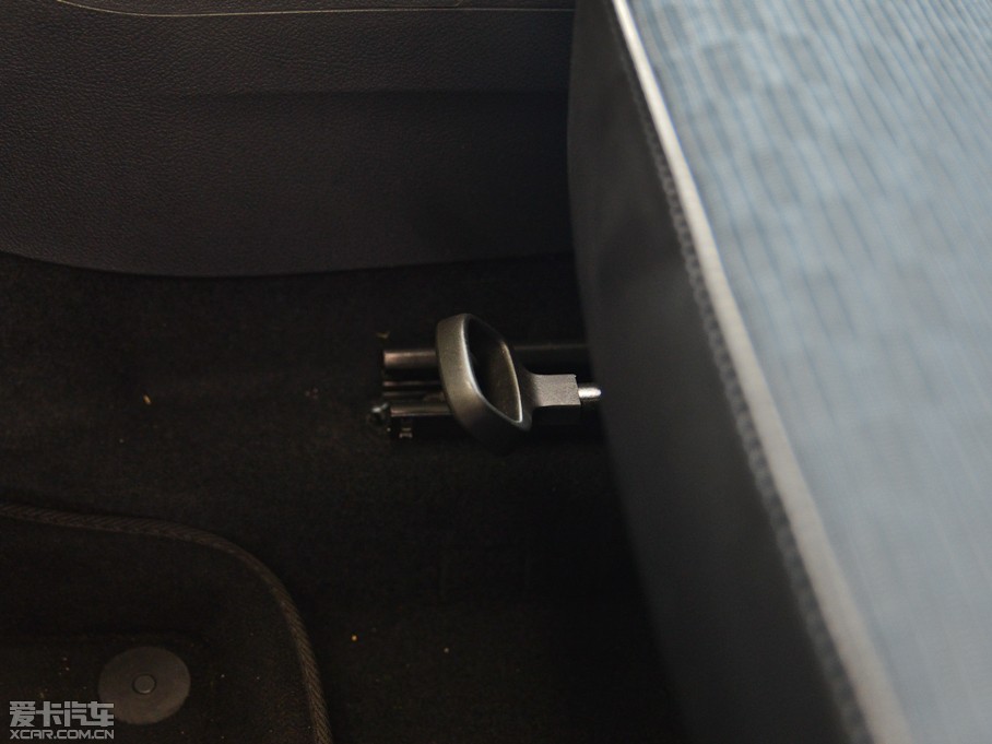 2013;^ 1.4TSI քӃ{