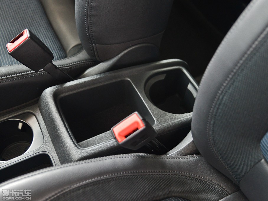 2013;^ 1.4TSI քӃ{