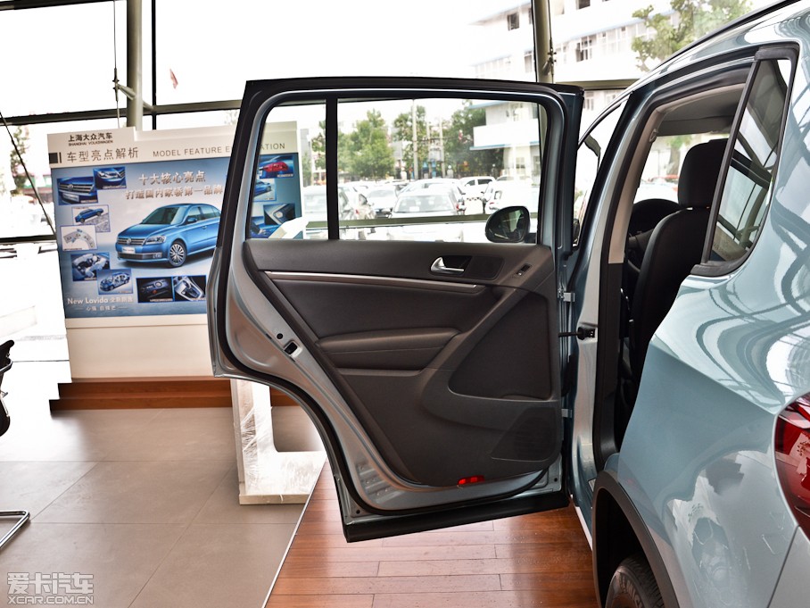 2013;^ 1.4TSI քӃ{