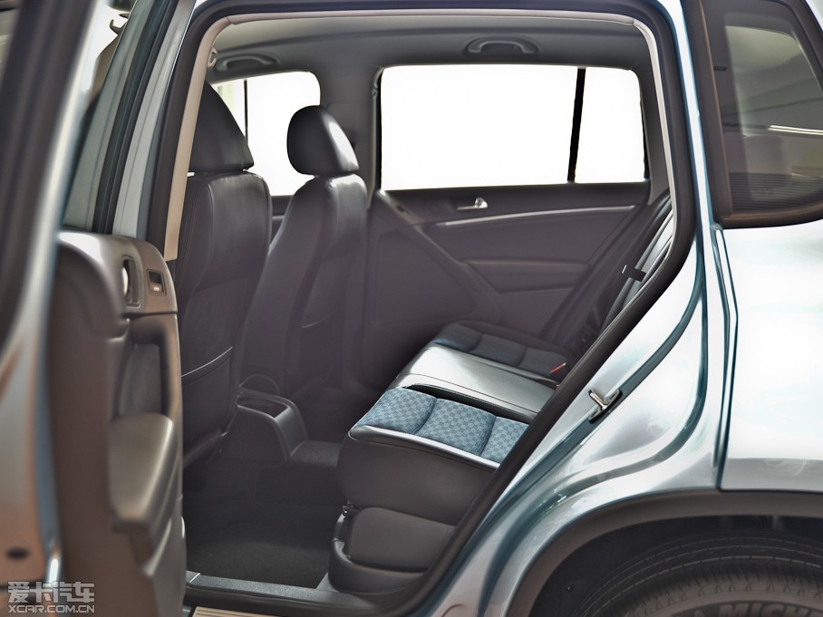 2013;^ 1.4TSI քӃ{