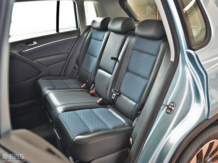 2013;^ 1.4TSI քӃ{