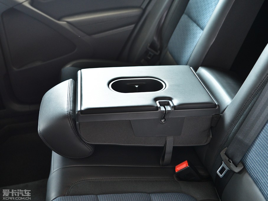 2013;^ 1.4TSI քӃ{