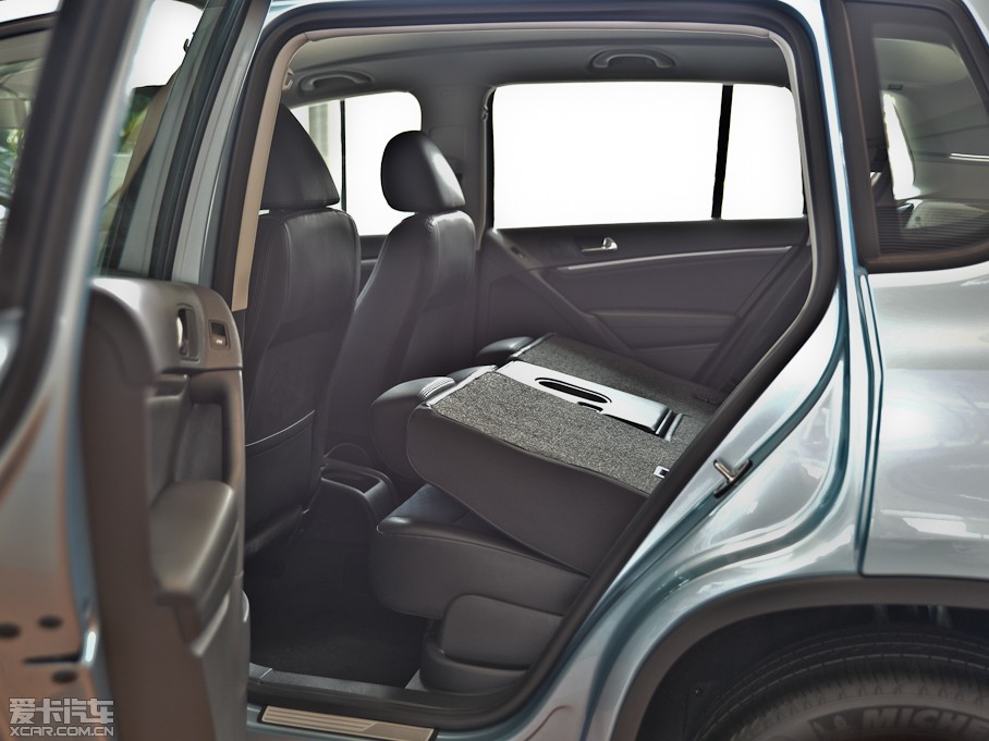 2013;^ 1.4TSI քӃ{