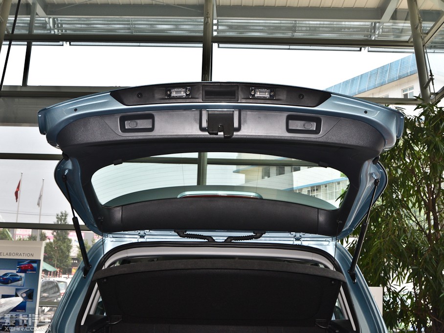 2013;^ 1.4TSI քӃ{