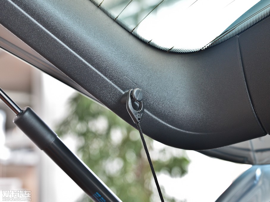 2013;^ 1.4TSI քӃ{