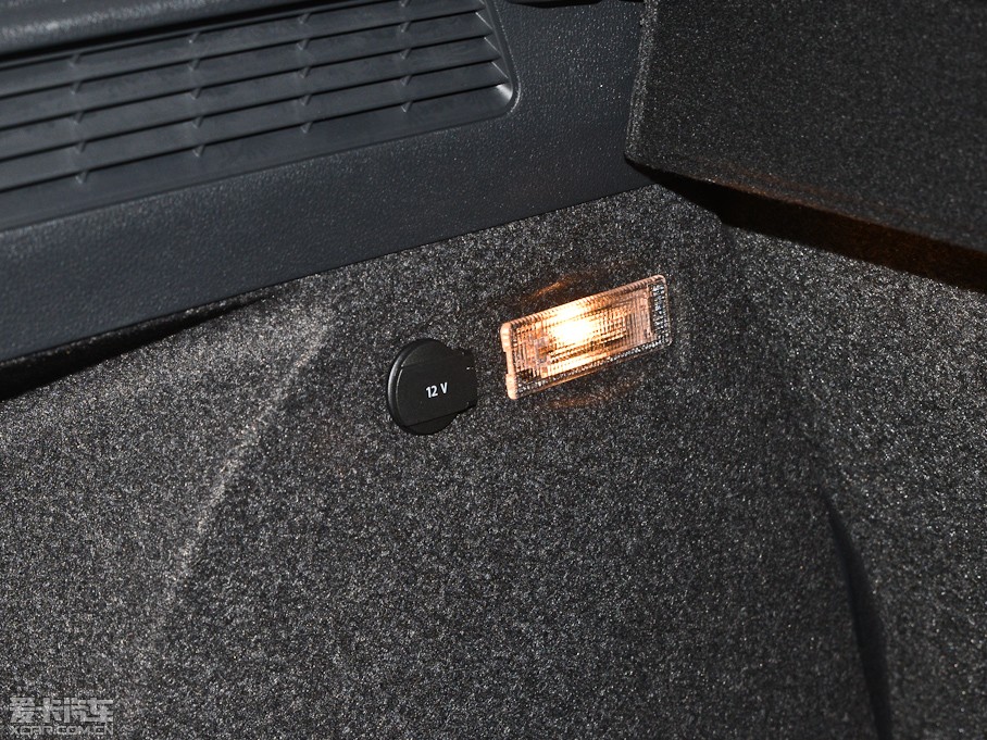 2013;^ 1.4TSI ք(dng)(q){(ln)(q)