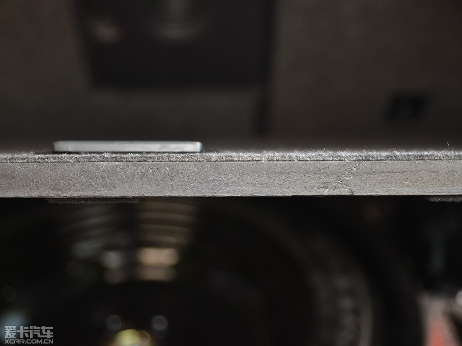 2013;^ 1.4TSI ք(dng)(q){(ln)(q)