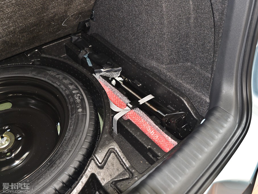 2013;^ 1.4TSI քӃ{