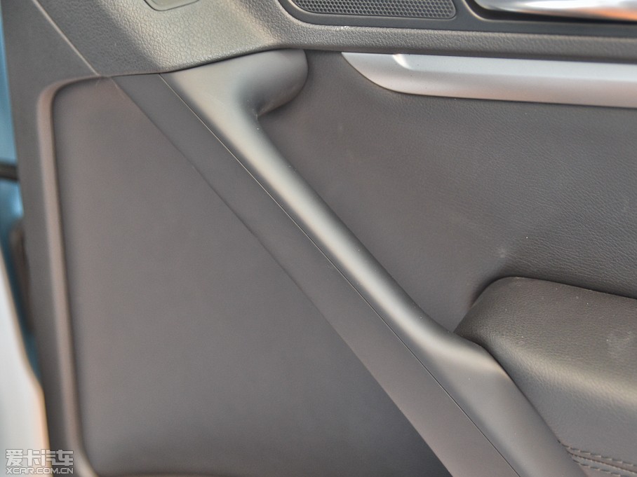 2013;^ 1.4TSI քӃ{