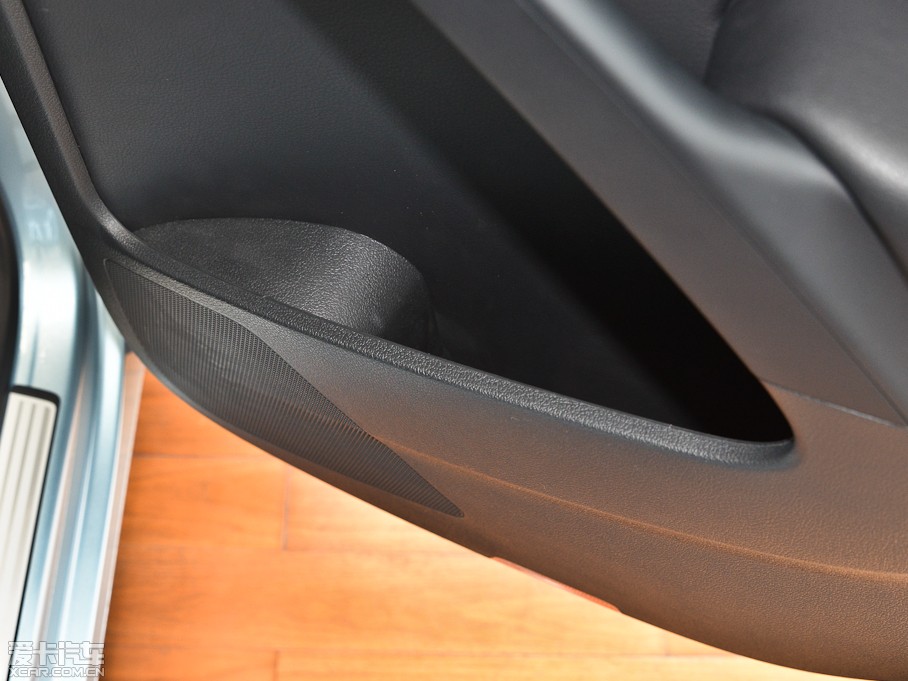 2013;^ 1.4TSI քӃ{