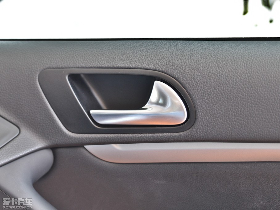 2013;^ 1.4TSI քӃ{